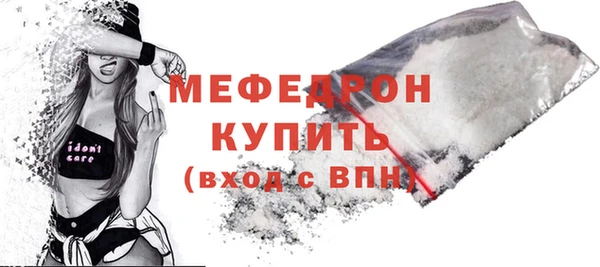 индика Волоколамск