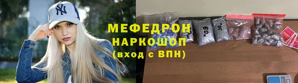 индика Волоколамск