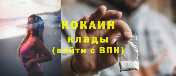 ГАЛЛЮЦИНОГЕННЫЕ ГРИБЫ Волосово