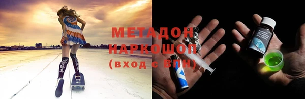 ГАЛЛЮЦИНОГЕННЫЕ ГРИБЫ Волосово