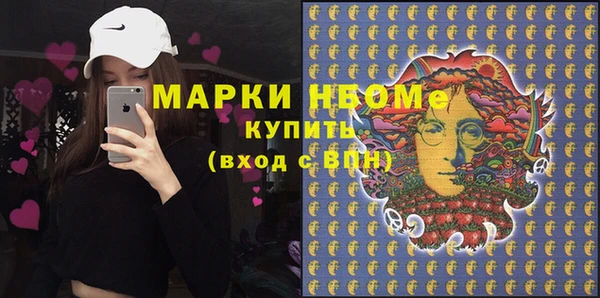 индика Волоколамск