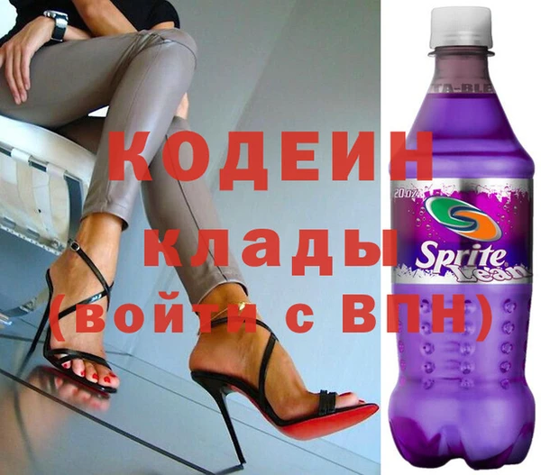 индика Волоколамск