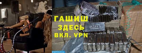 индика Волоколамск