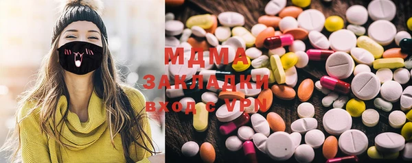 ГАЛЛЮЦИНОГЕННЫЕ ГРИБЫ Волосово