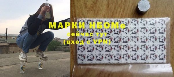 индика Волоколамск