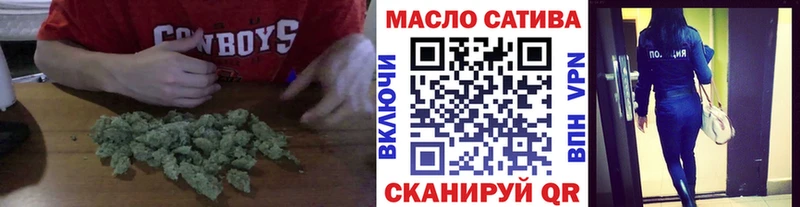 даркнет сайт  Домодедово  Дистиллят ТГК вейп 