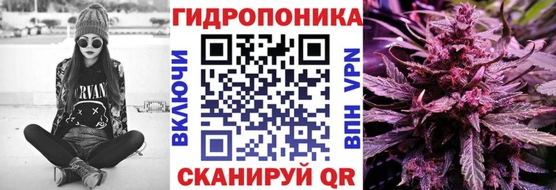 Бошки марихуана OG Kush  маркетплейс официальный сайт  Домодедово 